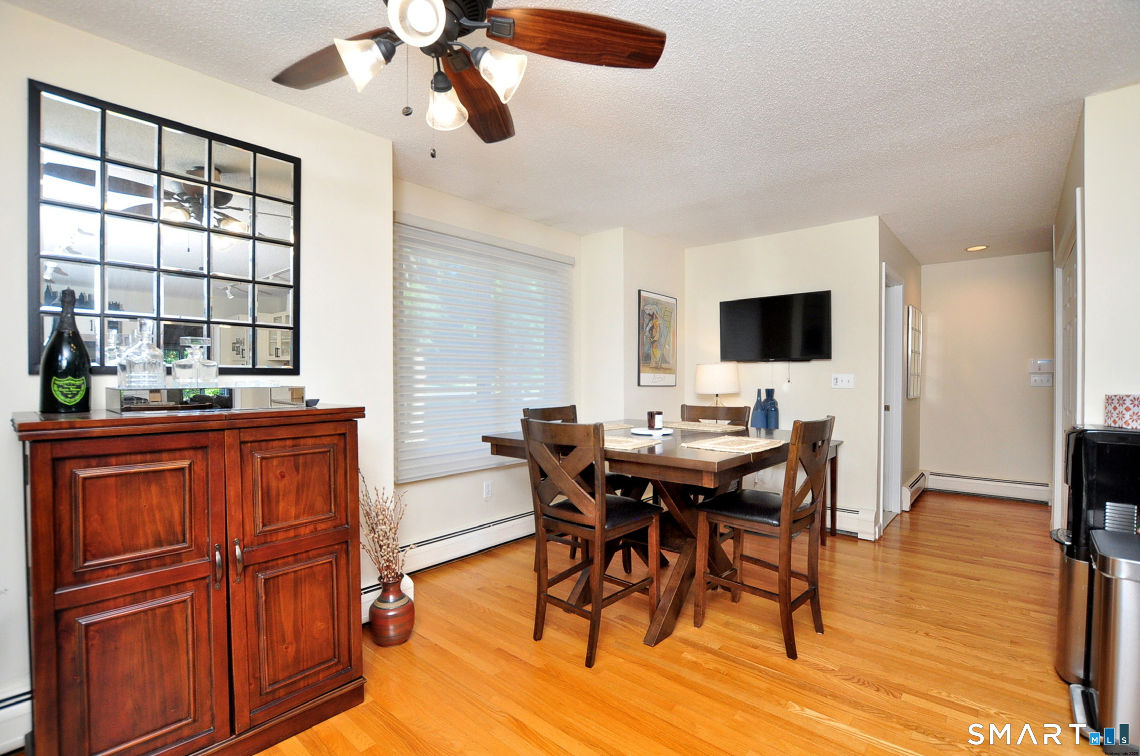 11 Rocco Road Bolton CT 06043
