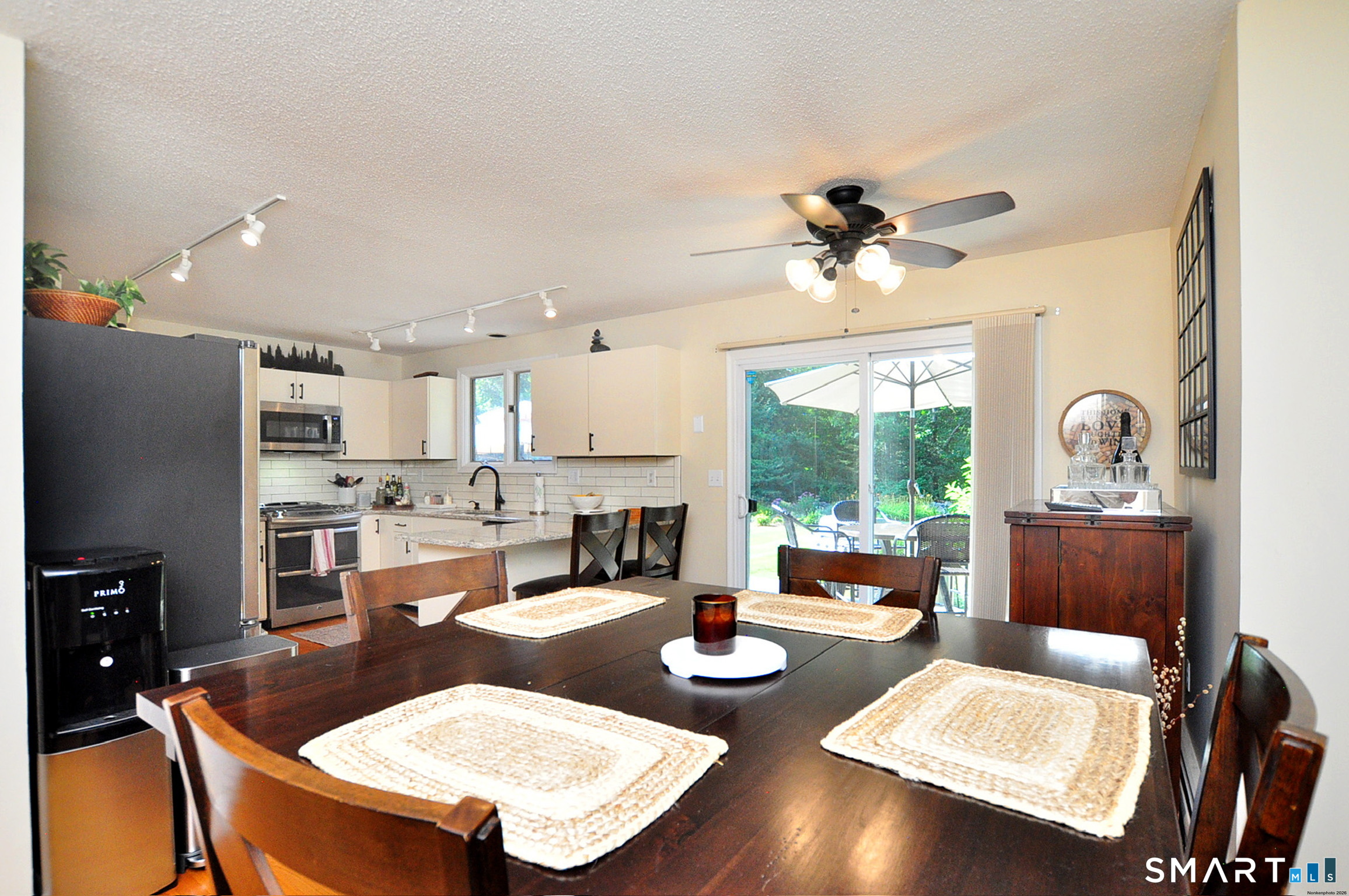 11 Rocco Road Bolton CT 06043