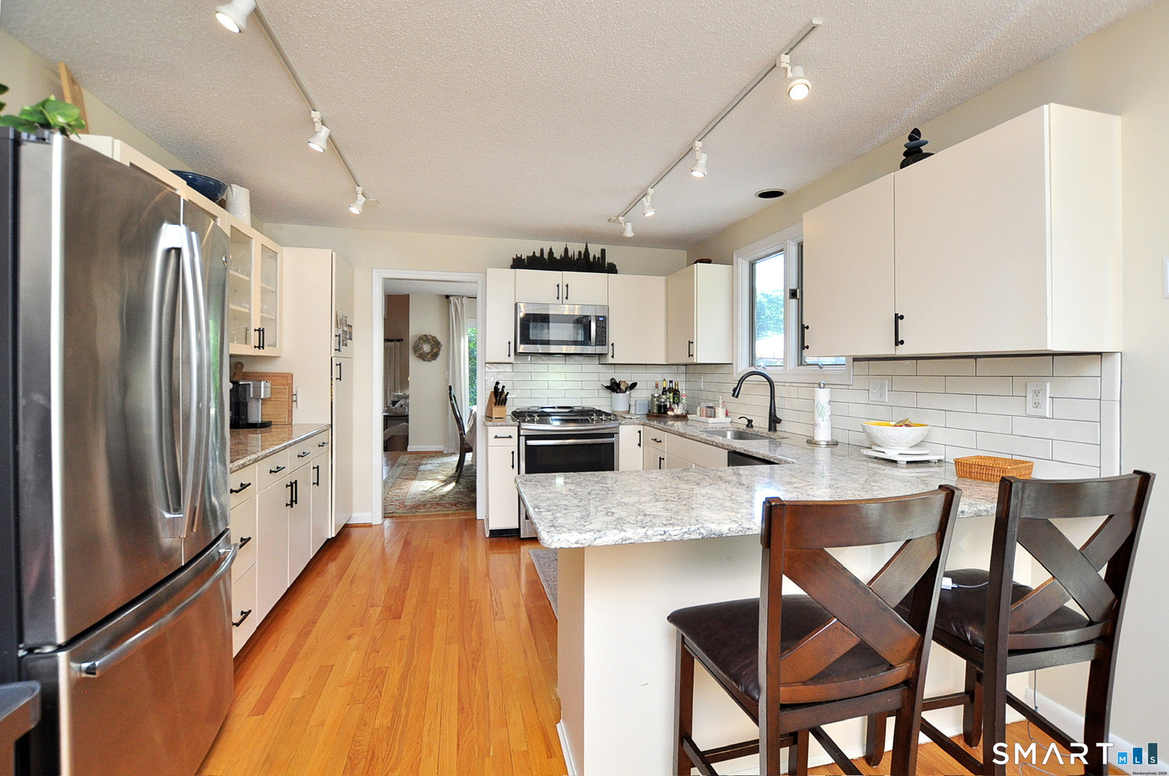 11 Rocco Road Bolton CT 06043