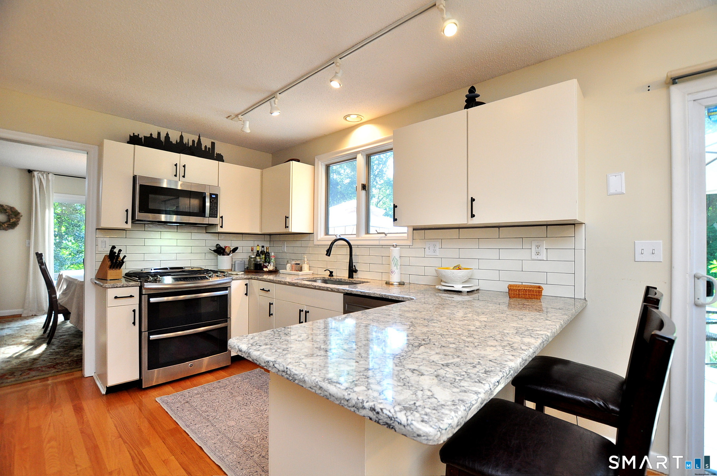 11 Rocco Road Bolton CT 06043