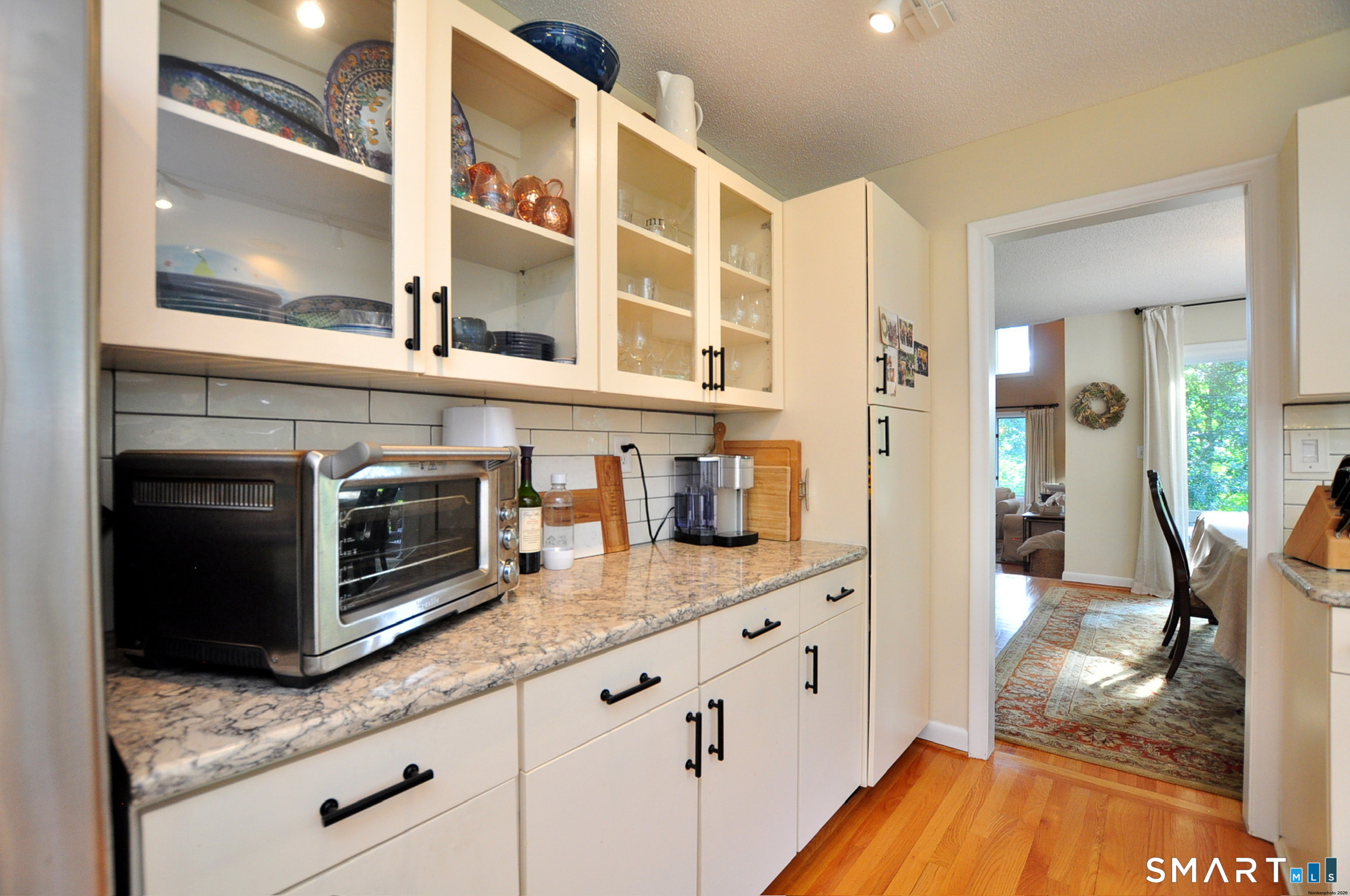 11 Rocco Road Bolton CT 06043