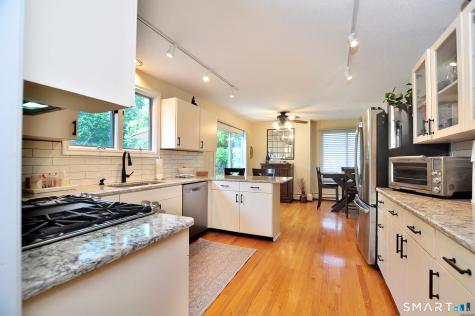 11 Rocco Road Bolton CT 06043