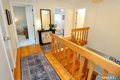 11 Rocco Road Bolton CT 06043