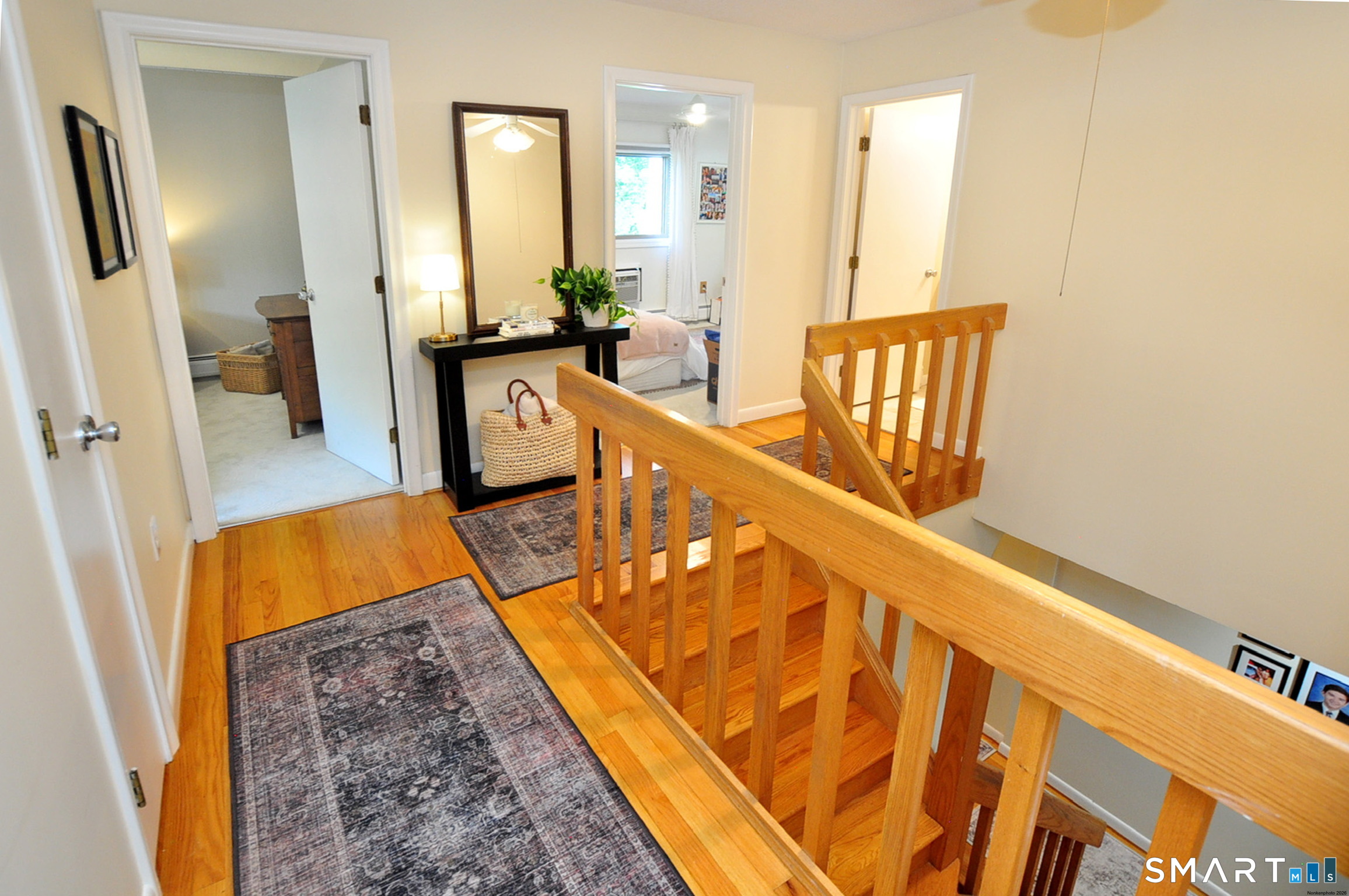 11 Rocco Road Bolton CT 06043