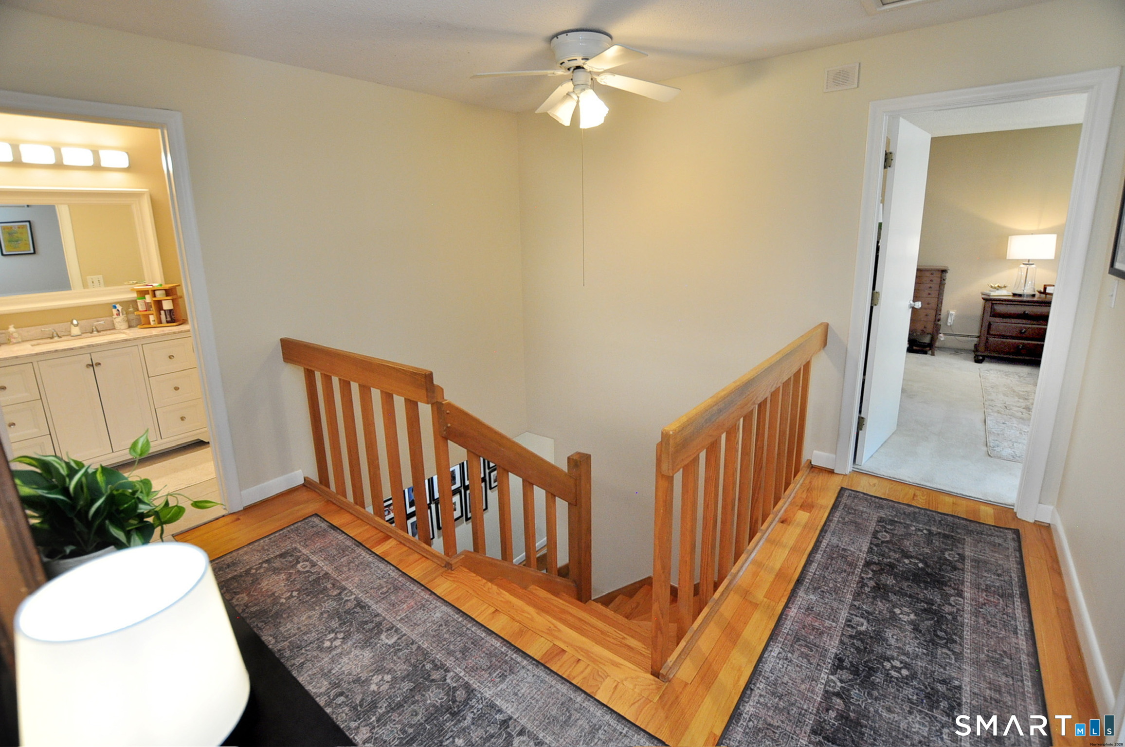 11 Rocco Road Bolton CT 06043