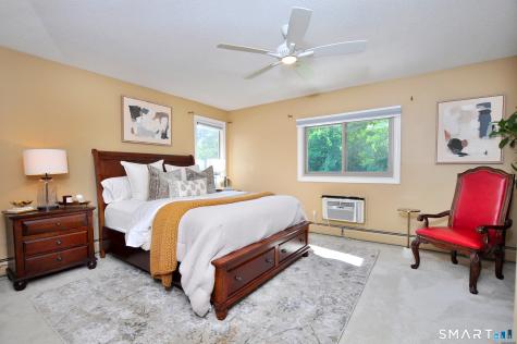 11 Rocco Road Bolton CT 06043