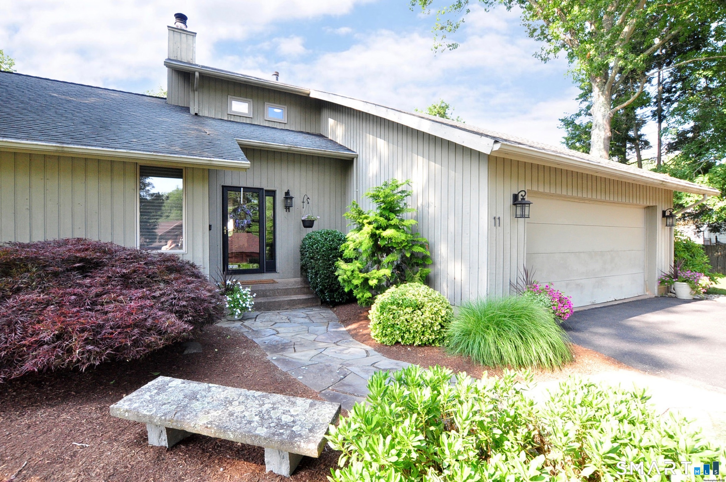 11 Rocco Road Bolton CT 06043