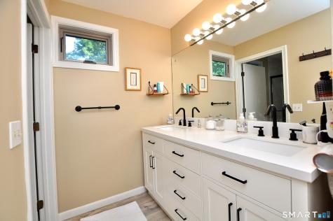 11 Rocco Road Bolton CT 06043