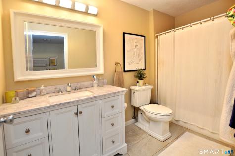 11 Rocco Road Bolton CT 06043