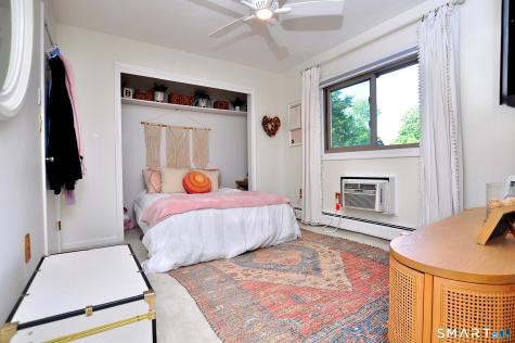 11 Rocco Road Bolton CT 06043