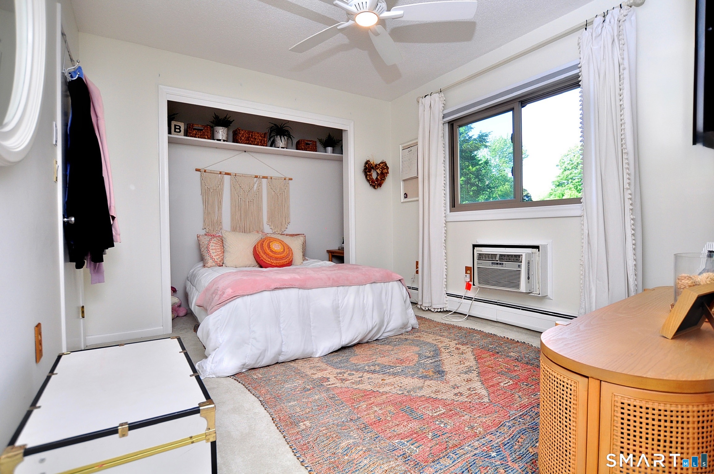 11 Rocco Road Bolton CT 06043