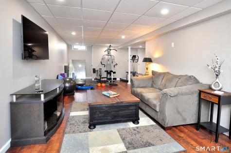 11 Rocco Road Bolton CT 06043