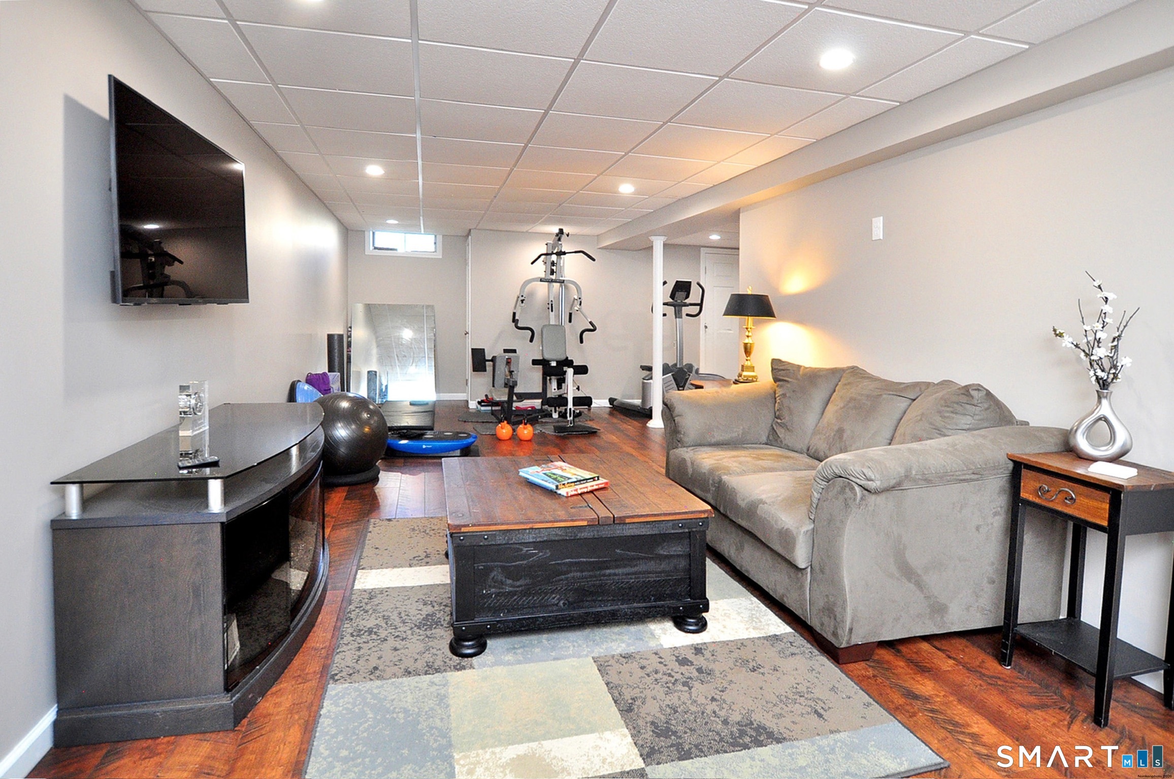 11 Rocco Road Bolton CT 06043