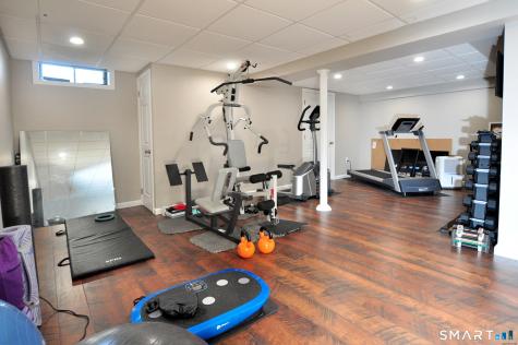11 Rocco Road Bolton CT 06043