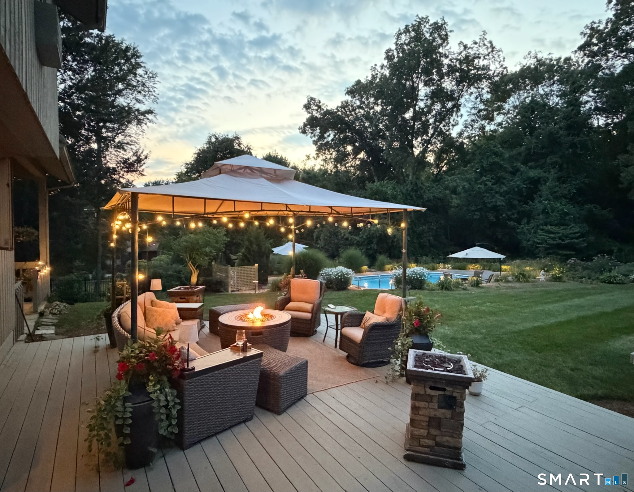 11 Rocco Road Bolton CT 06043