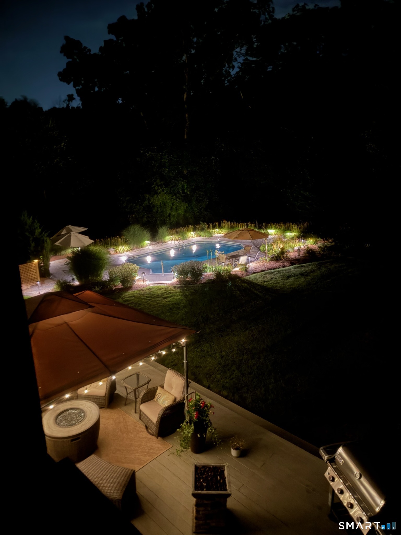 11 Rocco Road Bolton CT 06043
