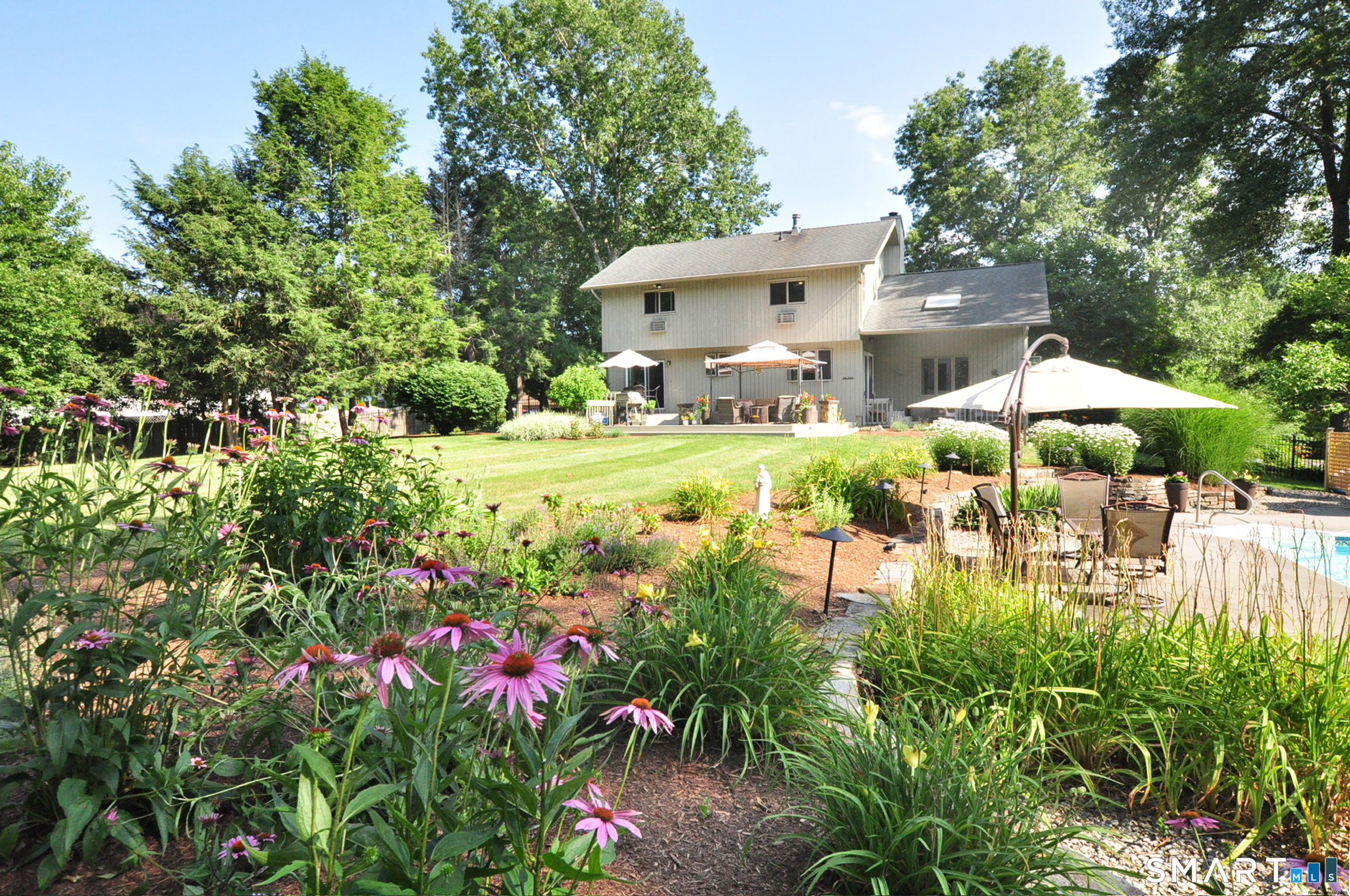 11 Rocco Road Bolton CT 06043