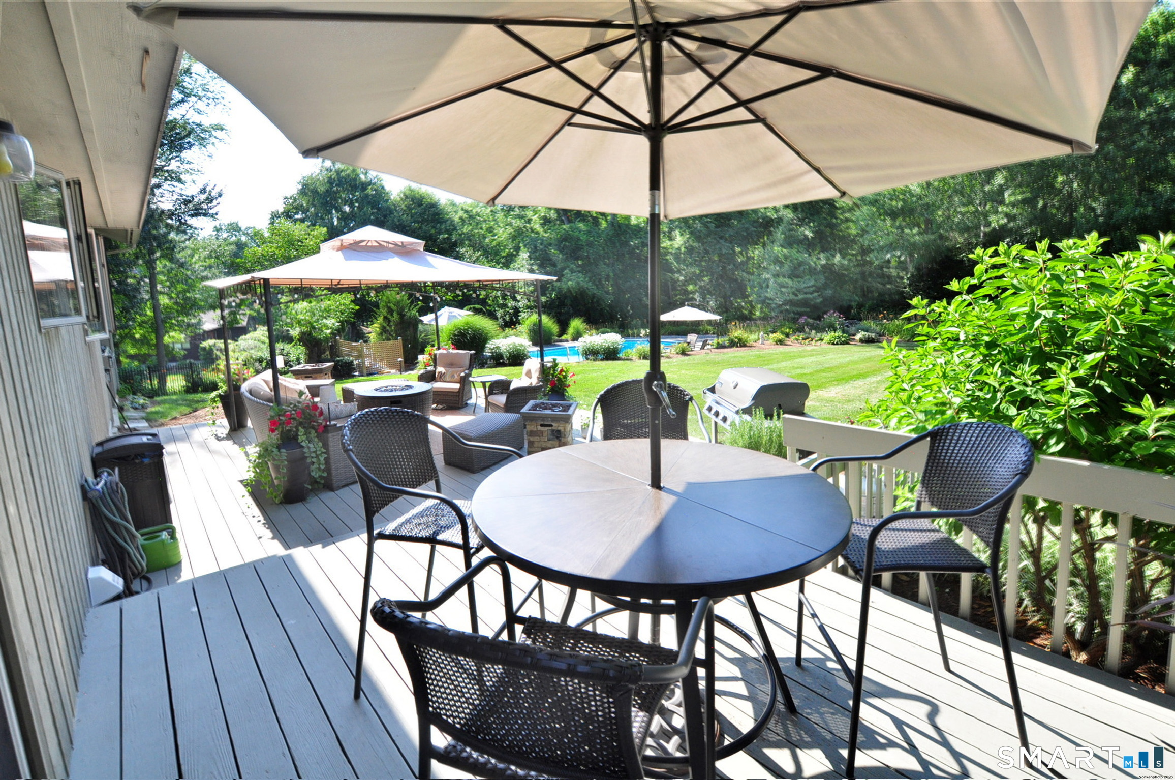 11 Rocco Road Bolton CT 06043