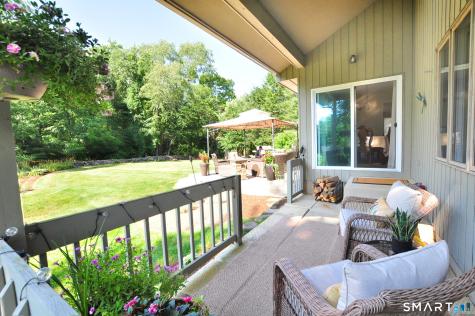 11 Rocco Road Bolton CT 06043