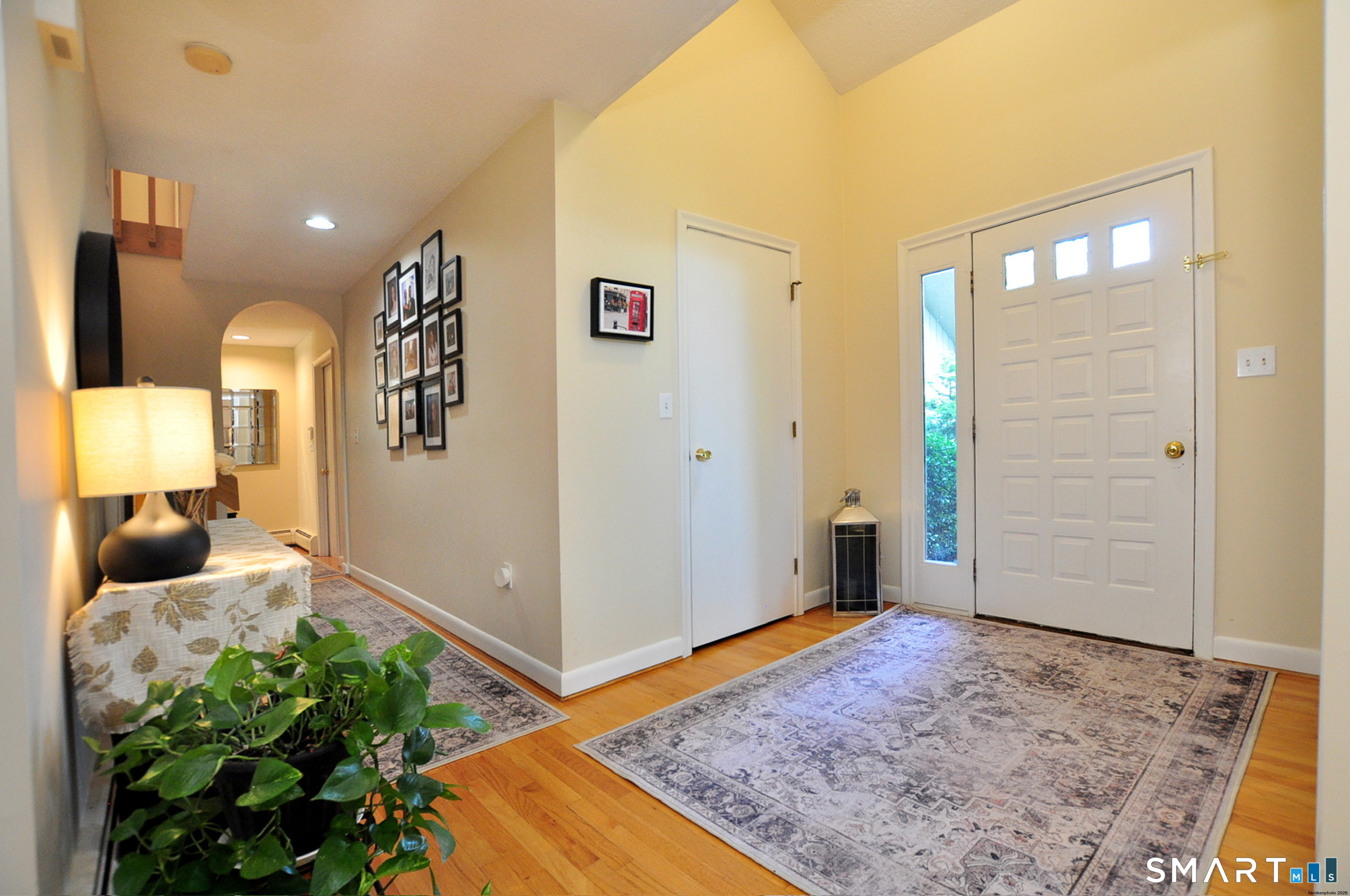 11 Rocco Road Bolton CT 06043