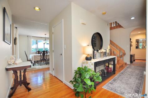 11 Rocco Road Bolton CT 06043