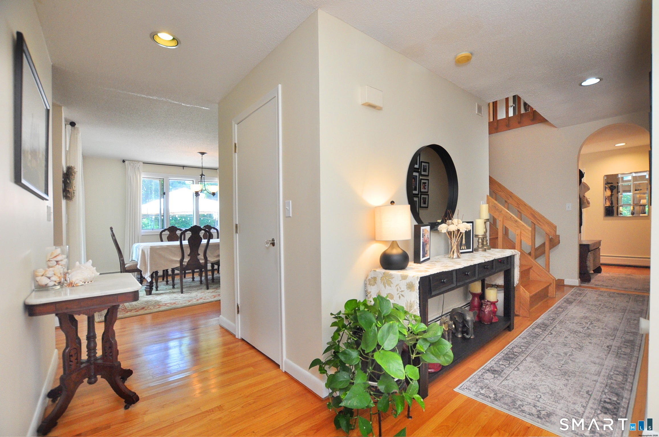 11 Rocco Road Bolton CT 06043