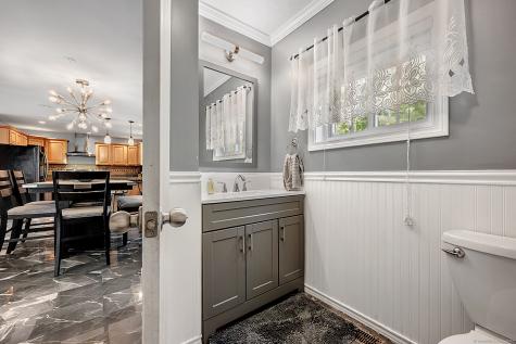 37 Seth Drive Naugatuck CT 06770