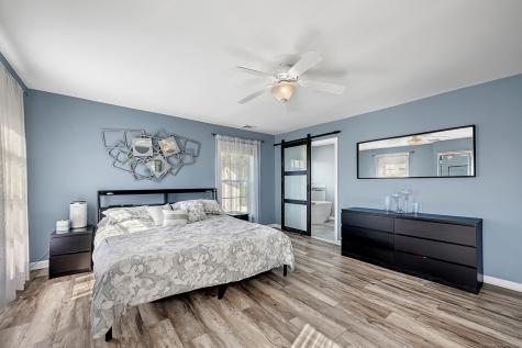 37 Seth Drive Naugatuck CT 06770