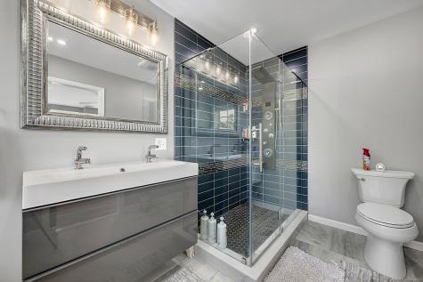 37 Seth Drive Naugatuck CT 06770