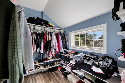 37 Seth Drive Naugatuck CT 06770