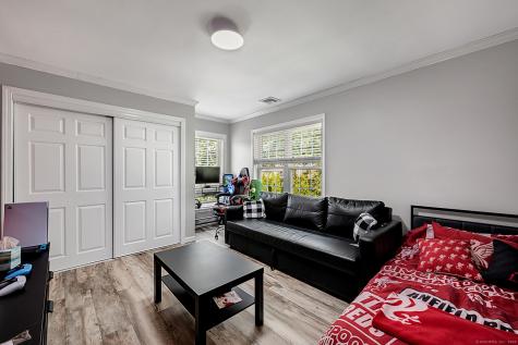 37 Seth Drive Naugatuck CT 06770