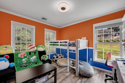 37 Seth Drive Naugatuck CT 06770