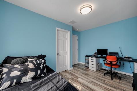 37 Seth Drive Naugatuck CT 06770