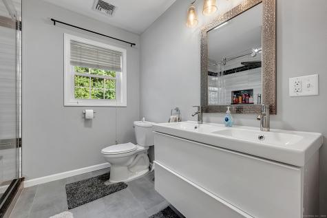 37 Seth Drive Naugatuck CT 06770