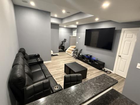 37 Seth Drive Naugatuck CT 06770