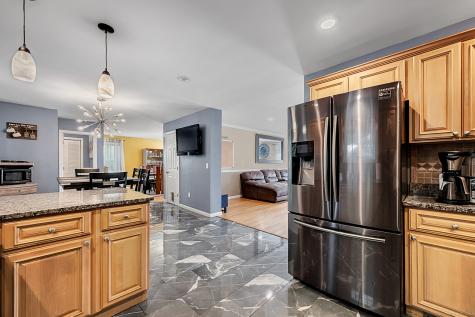 37 Seth Drive Naugatuck CT 06770