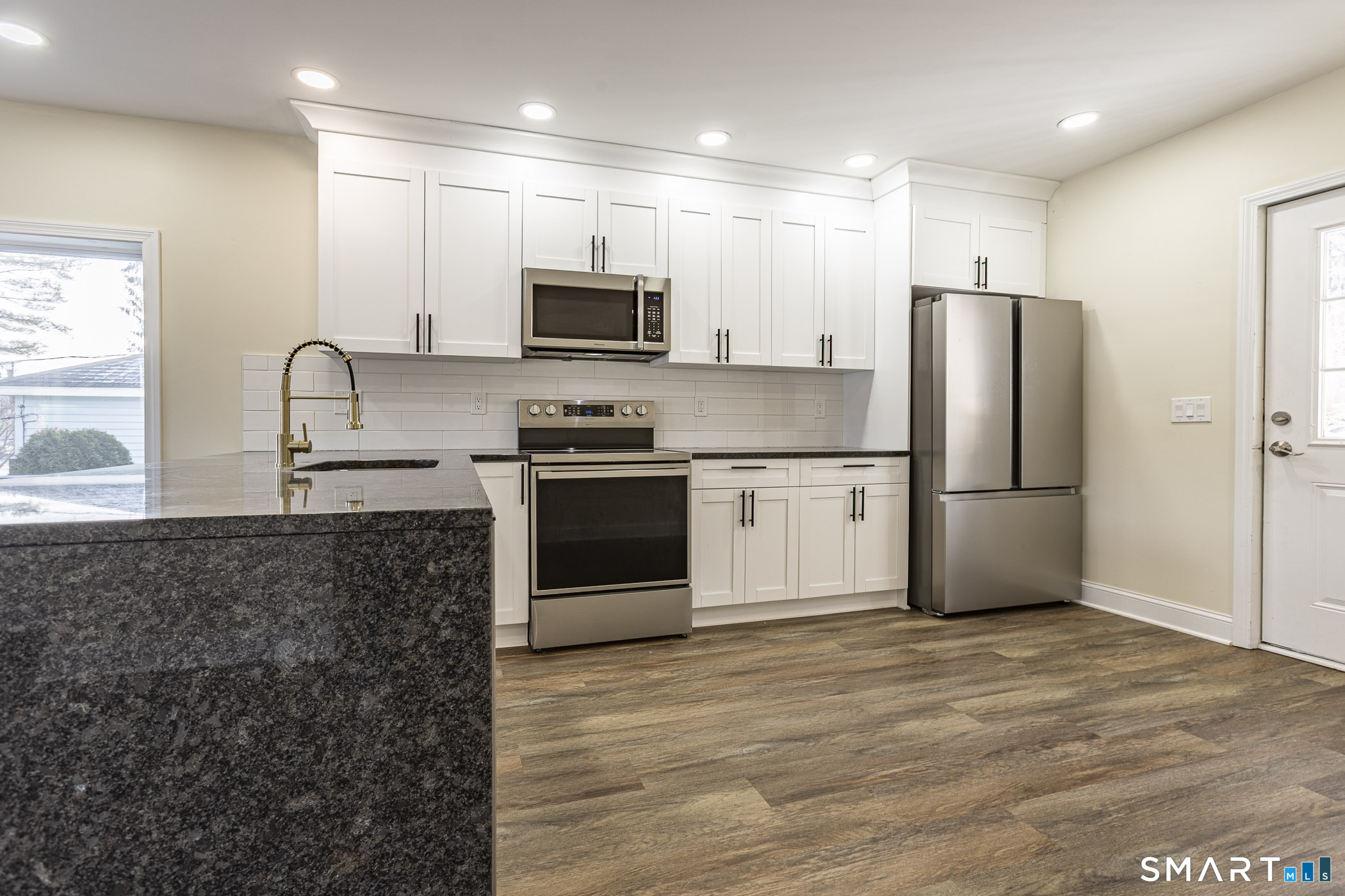24 Lake Shore Boulevard Stafford CT 06076