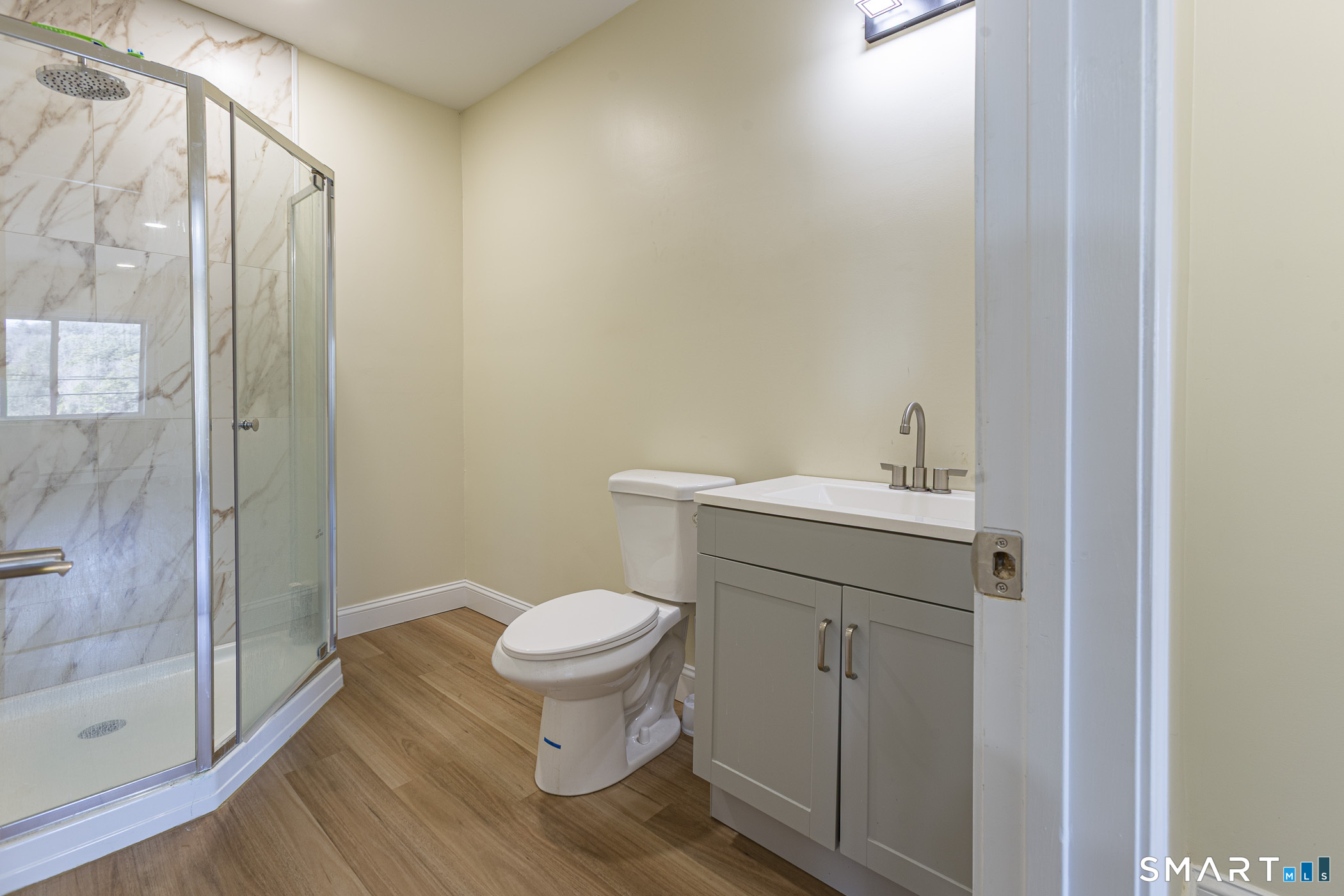 24 Lake Shore Boulevard Stafford CT 06076