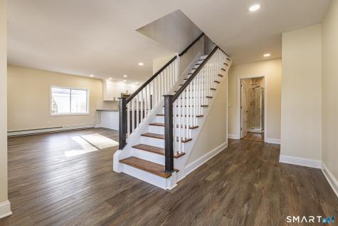 24 Lake Shore Boulevard Stafford CT 06076