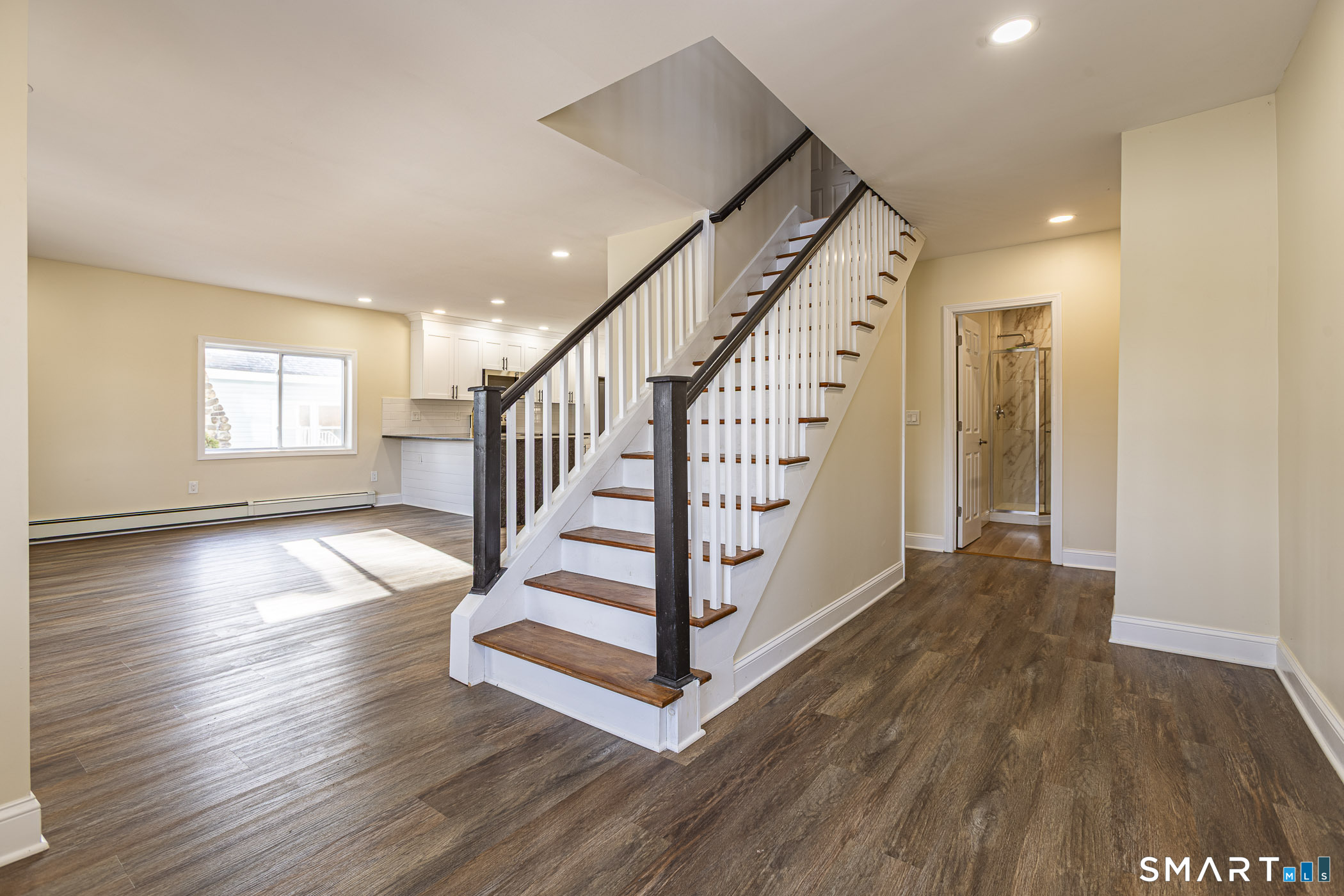 24 Lake Shore Boulevard Stafford CT 06076