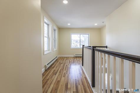 24 Lake Shore Boulevard Stafford CT 06076
