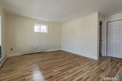 24 Lake Shore Boulevard Stafford CT 06076