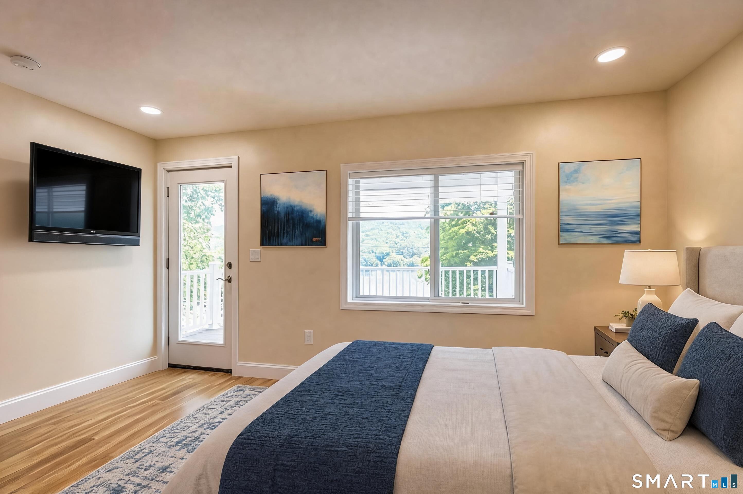 24 Lake Shore Boulevard Stafford CT 06076