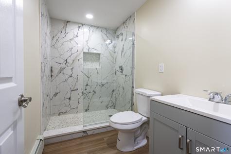 24 Lake Shore Boulevard Stafford CT 06076