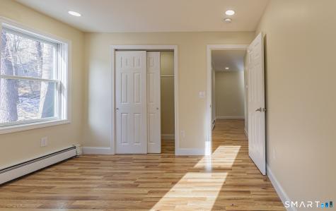 24 Lake Shore Boulevard Stafford CT 06076