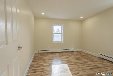 24 Lake Shore Boulevard Stafford CT 06076