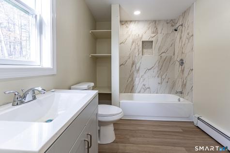 24 Lake Shore Boulevard Stafford CT 06076