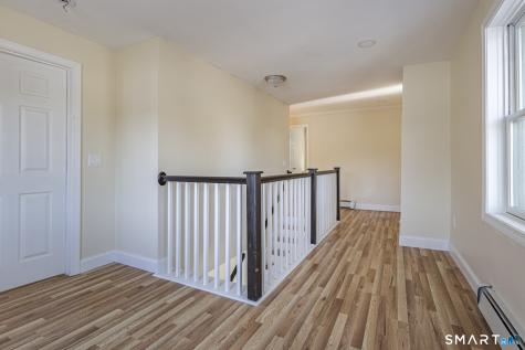 24 Lake Shore Boulevard Stafford CT 06076