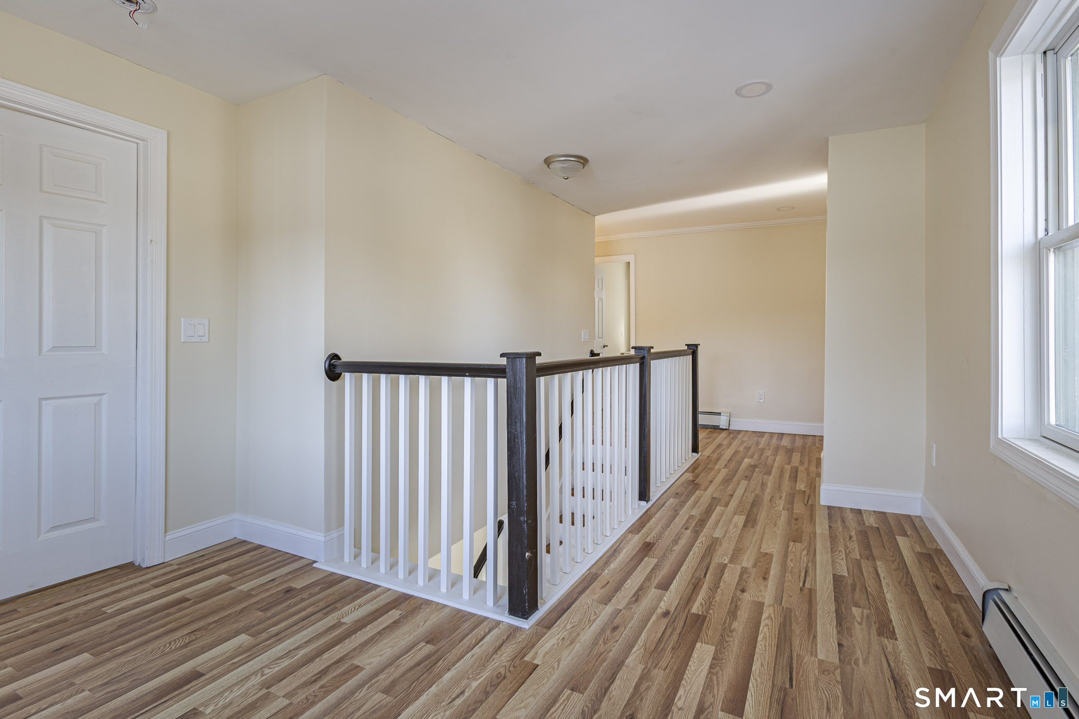 24 Lake Shore Boulevard Stafford CT 06076