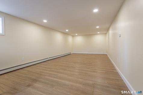 24 Lake Shore Boulevard Stafford CT 06076
